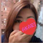 ヒメ日記 2025/07/05 11:06 投稿 あかり 素人妻御奉仕倶楽部Hip's松戸店