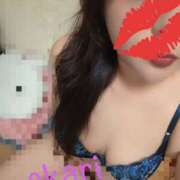 ヒメ日記 2025/08/19 10:09 投稿 あかり 素人妻御奉仕倶楽部Hip's松戸店