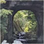 ヒメ日記 2025/08/25 11:07 投稿 あかり 素人妻御奉仕倶楽部Hip's松戸店