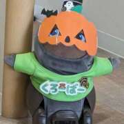 ヒメ日記 2025/10/06 11:39 投稿 あかり 素人妻御奉仕倶楽部Hip's松戸店