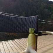 ヒメ日記 2025/10/07 19:39 投稿 あかり 素人妻御奉仕倶楽部Hip's松戸店