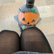 ヒメ日記 2025/10/30 11:09 投稿 あかり 素人妻御奉仕倶楽部Hip's松戸店