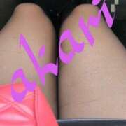 ヒメ日記 2025/11/02 17:19 投稿 あかり 素人妻御奉仕倶楽部Hip's松戸店