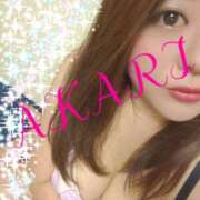 ヒメ日記 2025/11/20 15:39 投稿 あかり 素人妻御奉仕倶楽部Hip's松戸店