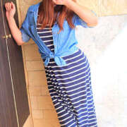 ヒメ日記 2025/11/21 23:09 投稿 あかり 素人妻御奉仕倶楽部Hip's松戸店