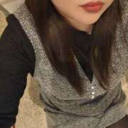 ヒメ日記 2025/12/12 12:29 投稿 あかり 素人妻御奉仕倶楽部Hip's松戸店