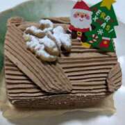 ヒメ日記 2025/12/25 19:39 投稿 あかり 素人妻御奉仕倶楽部Hip's松戸店