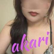 ヒメ日記 2025/12/27 15:19 投稿 あかり 素人妻御奉仕倶楽部Hip's松戸店