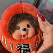 ヒメ日記 2025/12/30 14:50 投稿 あかり 素人妻御奉仕倶楽部Hip's松戸店