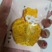 ヒメ日記 2026/01/03 16:19 投稿 あかり 素人妻御奉仕倶楽部Hip's松戸店