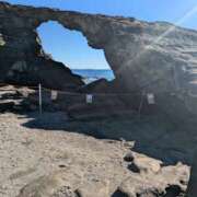 ヒメ日記 2026/01/03 19:07 投稿 あかり 素人妻御奉仕倶楽部Hip's松戸店