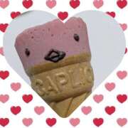 ヒメ日記 2026/01/07 11:49 投稿 あかり 素人妻御奉仕倶楽部Hip's松戸店