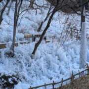 ヒメ日記 2026/01/12 16:29 投稿 あかり 素人妻御奉仕倶楽部Hip's松戸店