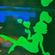 ヒメ日記 2026/01/22 12:19 投稿 あかり 素人妻御奉仕倶楽部Hip's松戸店