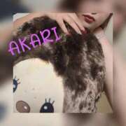 あかり 予約ありがと♡次回12時50分〜♡ 素人妻御奉仕倶楽部Hip's松戸店