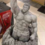 あかり 2人目発見♡ 素人妻御奉仕倶楽部Hip's松戸店