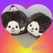 あかり 予約ありがと♡次回17時15分〜♡ 素人妻御奉仕倶楽部Hip's松戸店