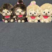 ヒメ日記 2026/02/18 09:39 投稿 あかり 素人妻御奉仕倶楽部Hip's松戸店