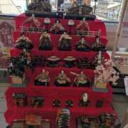 ヒメ日記 2026/02/23 09:49 投稿 あかり 素人妻御奉仕倶楽部Hip's松戸店