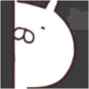 ヒメ日記 2026/02/24 17:09 投稿 あかり 素人妻御奉仕倶楽部Hip's松戸店