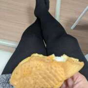 ヒメ日記 2026/03/05 15:59 投稿 あかり 素人妻御奉仕倶楽部Hip's松戸店