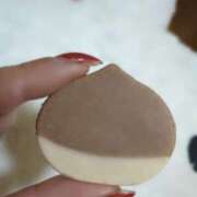 ヒメ日記 2026/03/16 19:29 投稿 あかり 素人妻御奉仕倶楽部Hip's松戸店