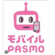 ヒメ日記 2026/03/18 19:09 投稿 あかり 素人妻御奉仕倶楽部Hip's松戸店