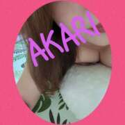 ヒメ日記 2026/03/18 23:50 投稿 あかり 素人妻御奉仕倶楽部Hip's松戸店