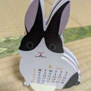 ヒメ日記 2026/03/23 11:12 投稿 あかり 素人妻御奉仕倶楽部Hip's松戸店