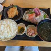 ヒメ日記 2026/05/09 17:49 投稿 あかり 素人妻御奉仕倶楽部Hip's松戸店