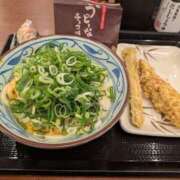 ヒメ日記 2026/05/23 21:59 投稿 あかり 素人妻御奉仕倶楽部Hip's松戸店