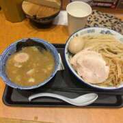 ヒメ日記 2026/05/31 11:19 投稿 あかり 素人妻御奉仕倶楽部Hip's松戸店