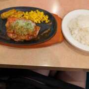 ヒメ日記 2026/06/12 22:29 投稿 あかり 素人妻御奉仕倶楽部Hip's松戸店