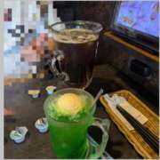 ヒメ日記 2026/07/21 22:29 投稿 あかり 素人妻御奉仕倶楽部Hip's松戸店