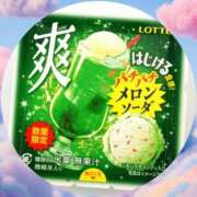 ヒメ日記 2026/08/03 00:09 投稿 あかり 素人妻御奉仕倶楽部Hip's松戸店