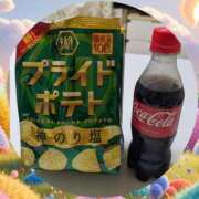 ヒメ日記 2026/08/03 03:09 投稿 あかり 素人妻御奉仕倶楽部Hip's松戸店
