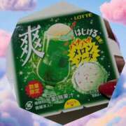 ヒメ日記 2026/08/04 00:29 投稿 あかり 素人妻御奉仕倶楽部Hip's松戸店