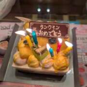 ヒメ日記 2026/08/06 14:29 投稿 あかり 素人妻御奉仕倶楽部Hip's松戸店