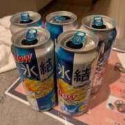 ヒメ日記 2026/08/31 00:07 投稿 あかり 素人妻御奉仕倶楽部Hip's松戸店