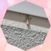 ヒメ日記 2026/09/09 13:09 投稿 あかり 素人妻御奉仕倶楽部Hip's松戸店