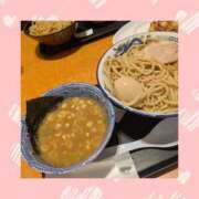 ヒメ日記 2026/09/12 12:39 投稿 あかり 素人妻御奉仕倶楽部Hip's松戸店