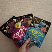ヒメ日記 2025/06/02 14:08 投稿 羽衣石ほのか ハプニング痴漢電車or全裸入室