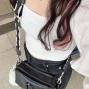 ヒメ日記 2025/06/02 14:14 投稿 羽衣石ほのか ハプニング痴漢電車or全裸入室