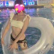 羽衣石ほのか 13:00〜17:00💘 ハプニング痴漢電車or全裸入室