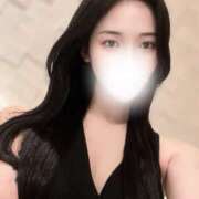 ヒメ日記 2025/01/05 09:56 投稿 明日花るい Rêve MISTREA(レーヴ ミストレア)