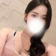 ヒメ日記 2025/01/08 12:26 投稿 明日花るい Rêve MISTREA(レーヴ ミストレア)