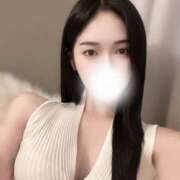 ヒメ日記 2025/01/09 10:06 投稿 明日花るい Rêve MISTREA(レーヴ ミストレア)