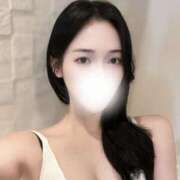 ヒメ日記 2025/01/11 11:46 投稿 明日花るい Rêve MISTREA(レーヴ ミストレア)