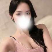 ヒメ日記 2025/01/12 09:36 投稿 明日花るい Rêve MISTREA(レーヴ ミストレア)