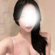 ヒメ日記 2025/01/13 10:16 投稿 明日花るい Rêve MISTREA(レーヴ ミストレア)